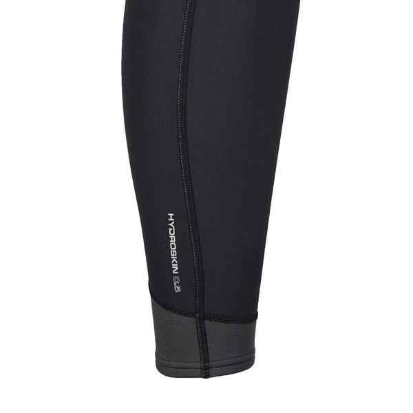 NRS MEN'S HYDROSKIN 0.5 PANT Herren - Neoprenbekleidung Ansicht 4