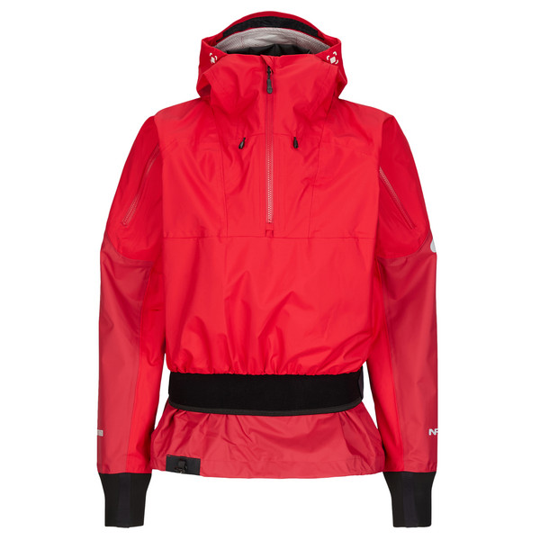 MEN'S RIPTIDE SPLASH JACKET Herren - Paddeljacke