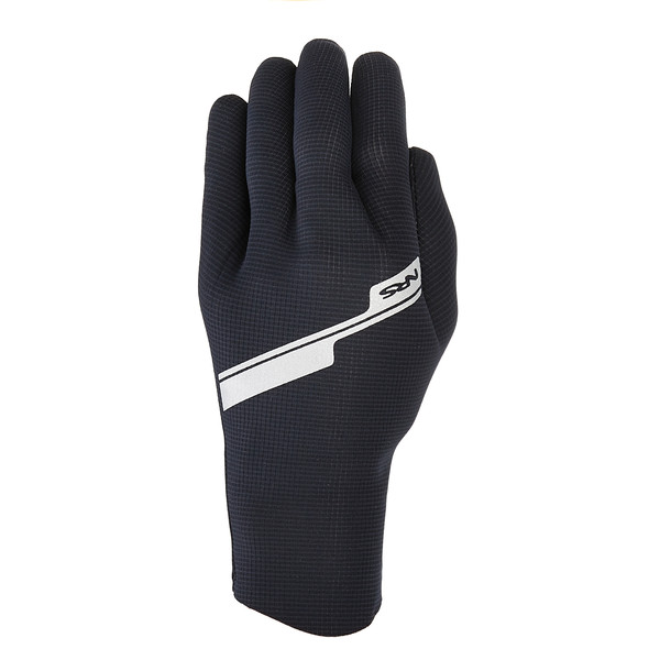 M'S HYDROSKIN GLOVES Herren - Paddelhandschuhe