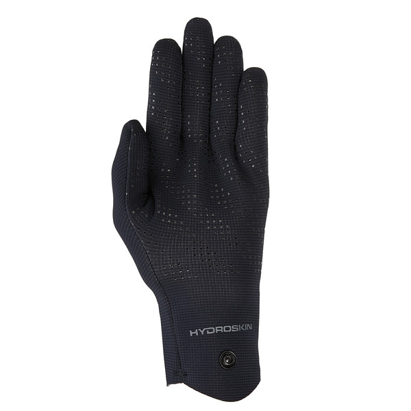 NRS M'S HYDROSKIN GLOVES Herren - Paddelhandschuhe Ansicht 2