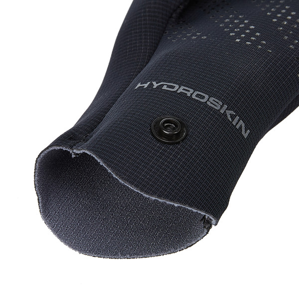 NRS M'S HYDROSKIN GLOVES Herren - Paddelhandschuhe Ansicht 4