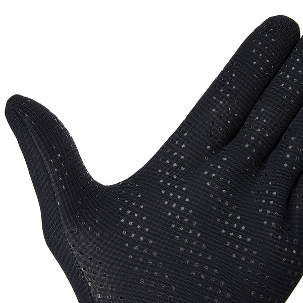 NRS M'S HYDROSKIN GLOVES Herren - Paddelhandschuhe Ansicht 3