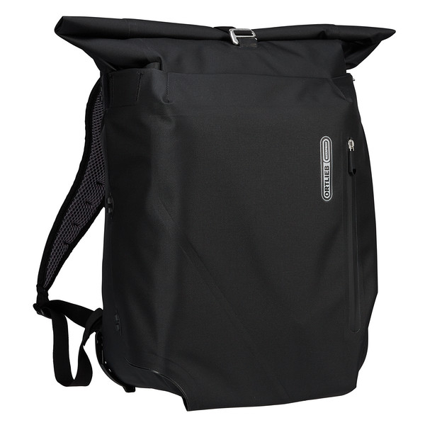 Ortlieb VARIO 26L - Fahrradrucksack Ansicht 1
