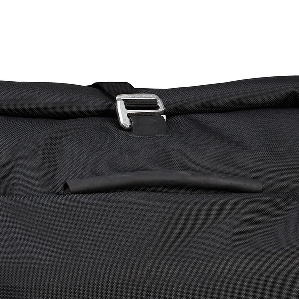 Ortlieb VARIO 26L - Fahrradrucksack Ansicht 14