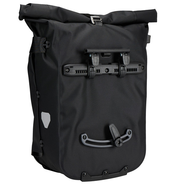 Ortlieb VARIO 26L - Fahrradrucksack Ansicht 16
