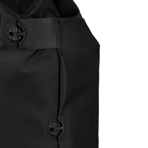 Ortlieb VARIO 26L - Fahrradrucksack Ansicht 13