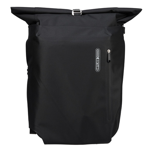 Ortlieb VARIO 26L - Fahrradrucksack Ansicht 6
