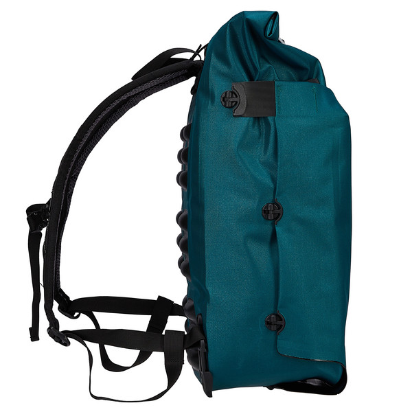 Ortlieb VARIO 26L - Fahrradrucksack Ansicht 2