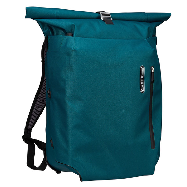VARIO 26L - Fahrradrucksack