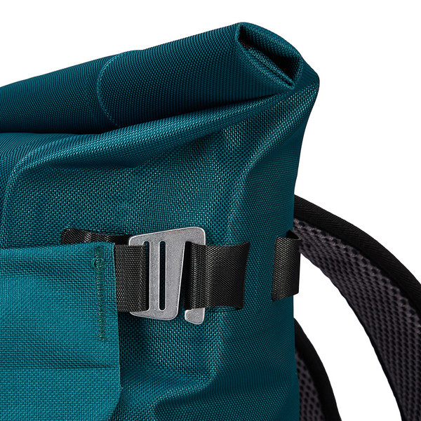 Ortlieb VARIO 26L - Fahrradrucksack Ansicht 14