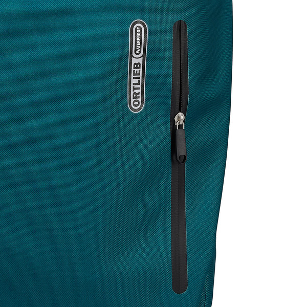 Ortlieb VARIO 26L - Fahrradrucksack Ansicht 7
