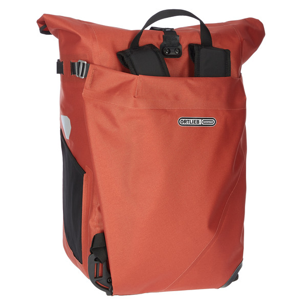 VARIO 26L - Fahrradrucksack