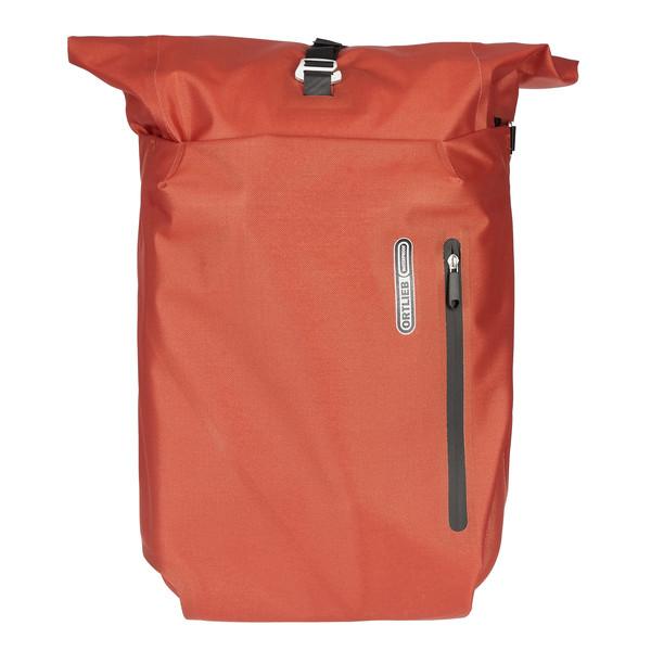 Ortlieb VARIO 26L - Fahrradrucksack Ansicht 8