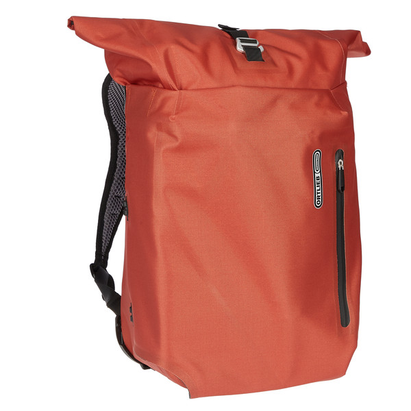 Ortlieb VARIO 26L - Fahrradrucksack Ansicht 3