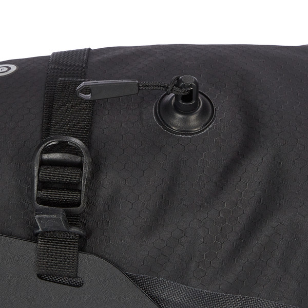 Ortlieb SEAT-PACK QR Unisex - Satteltasche Ansicht 4
