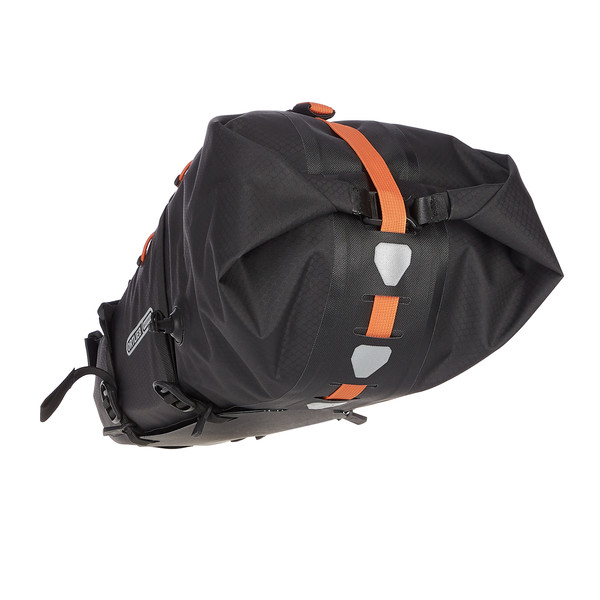 Ortlieb SEAT-PACK QR Unisex - Satteltasche Ansicht 3