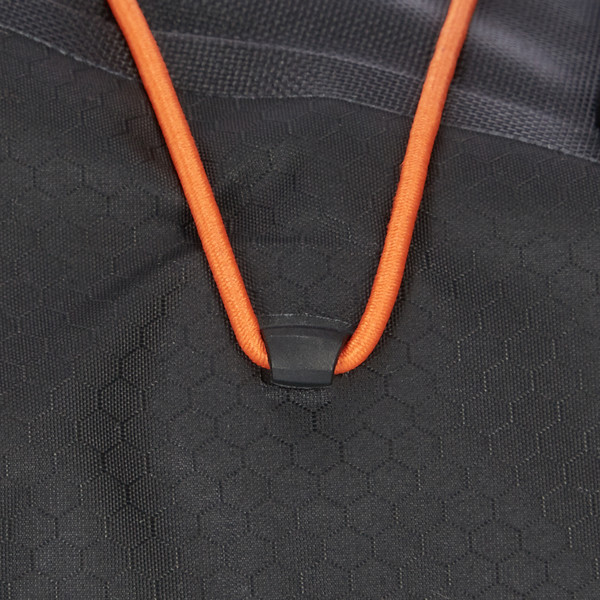 Ortlieb SEAT-PACK QR Unisex - Satteltasche Ansicht 7
