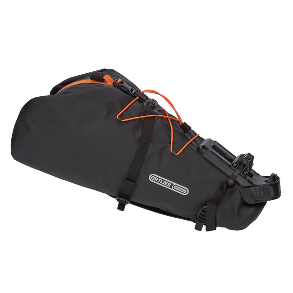 SEAT-PACK QR Unisex - Satteltasche