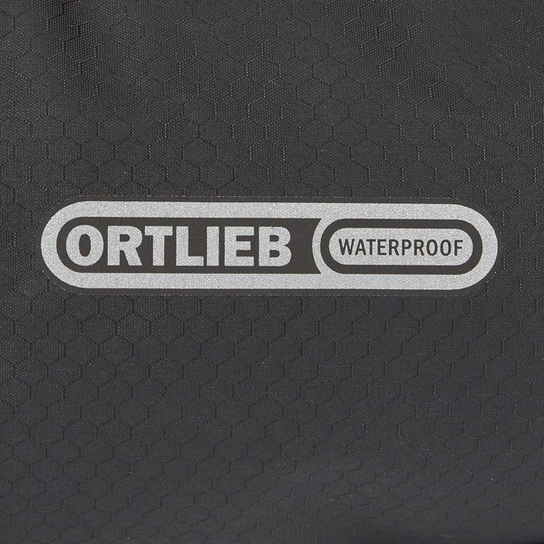 Ortlieb SEAT-PACK QR Unisex - Satteltasche Ansicht 8