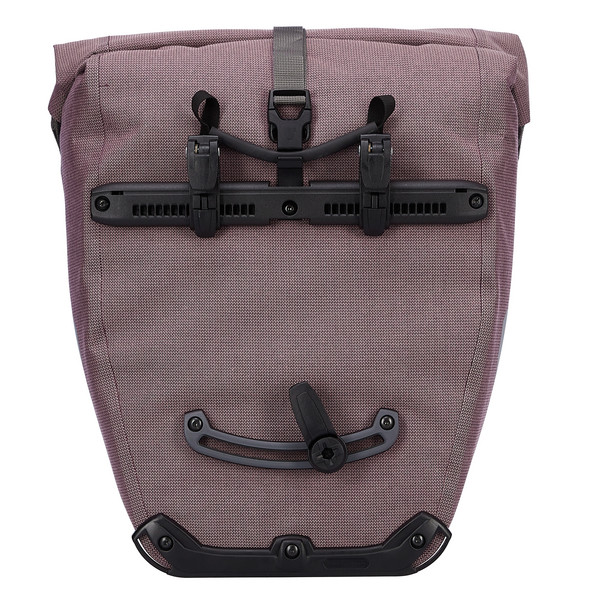 Ortlieb BACK-ROLLER URBAN - Fahrradtasche Ansicht 3