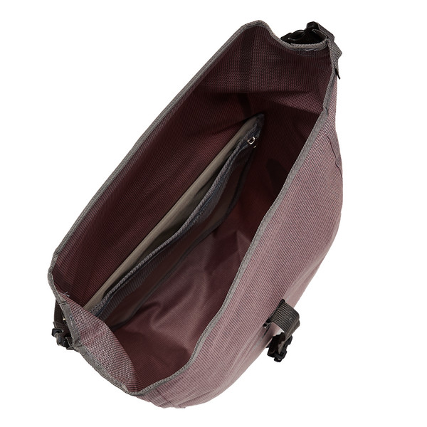 Ortlieb BACK-ROLLER URBAN - Fahrradtasche Ansicht 14
