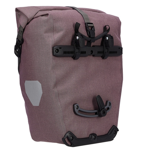 Ortlieb BACK-ROLLER URBAN - Fahrradtasche Ansicht 4