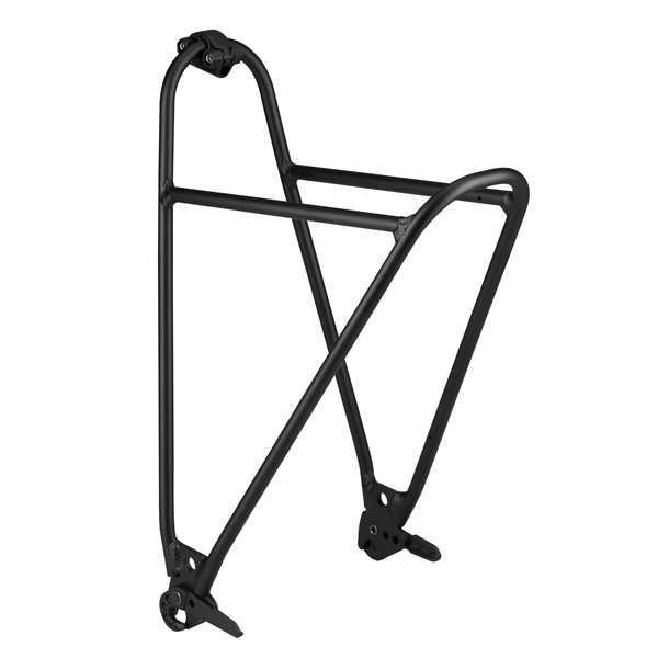 Ortlieb QUICK RACK LIGHT - Gepäckträger