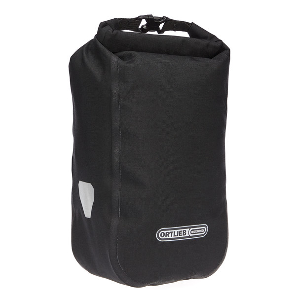 Ortlieb FORK-PACK PLUS 5,8L - Fahrradtasche