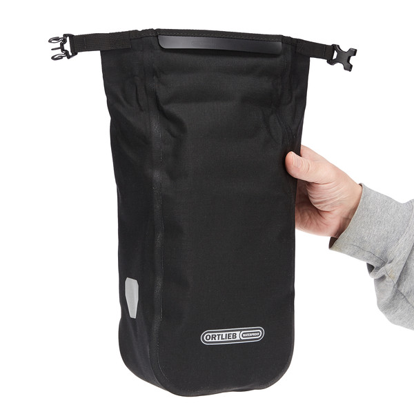 Ortlieb FORK-PACK PLUS 5,8L - Fahrradtasche Ansicht 3
