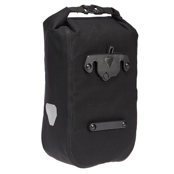 Ortlieb FORK-PACK PLUS 5,8L - Fahrradtasche Ansicht 2