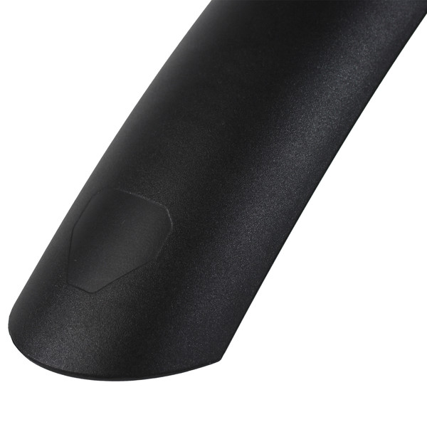 Ortlieb QUICK RACK MUDGUARD 50MM - Schutzblech Ansicht 2