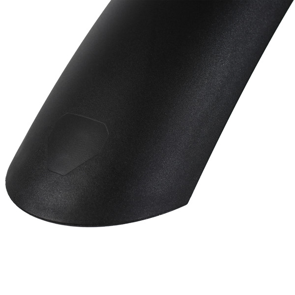 Ortlieb QUICK RACK MUDGUARD 72MM - Schutzblech Ansicht 2