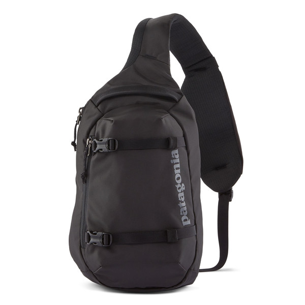 ATOM SLING 8L Unisex - Umhängetasche