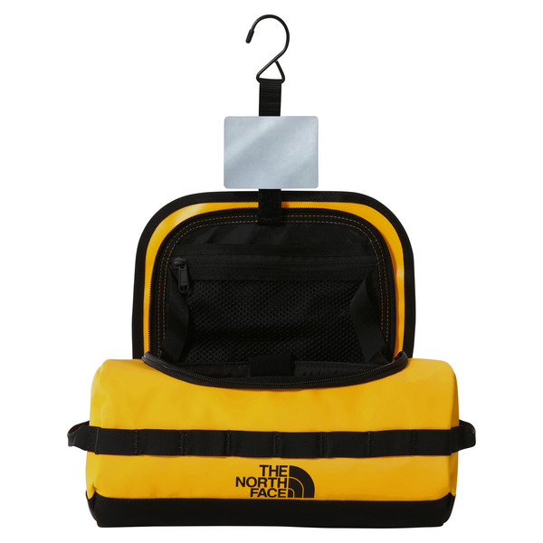 The North Face BC TRAVEL CANISTER - L - Kulturtasche Ansicht 2