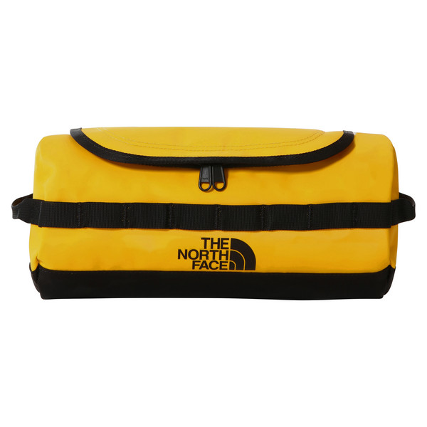 The North Face BC TRAVEL CANISTER - L - Kulturtasche