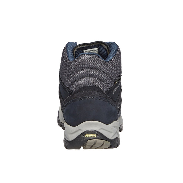 Meindl BALTIMORE LADY GTX Damen - Wanderstiefel Ansicht 5