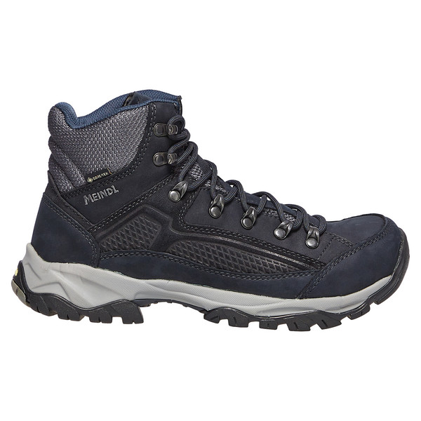 BALTIMORE LADY GTX Damen - Wanderstiefel