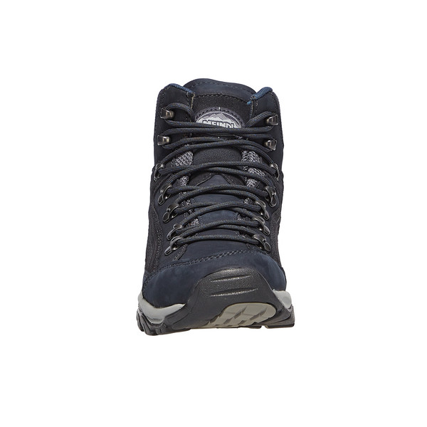 Meindl BALTIMORE LADY GTX Damen - Wanderstiefel Ansicht 4