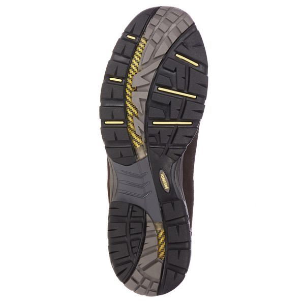 Meindl BALTIMORE GTX Herren - Wanderstiefel Ansicht 7