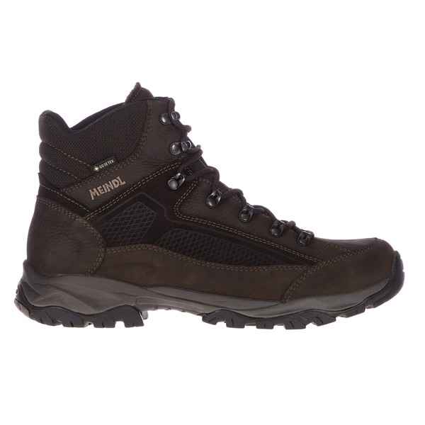 Meindl BALTIMORE GTX Herren - Wanderstiefel