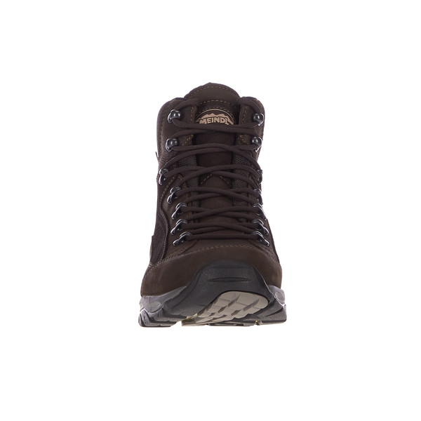 Meindl BALTIMORE GTX Herren - Wanderstiefel Ansicht 4