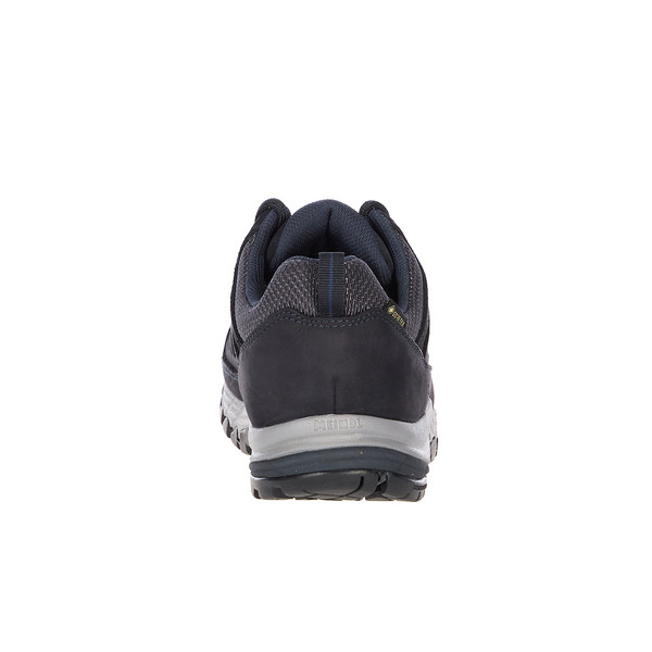 Meindl ORLANDO LADY GTX Damen - Freizeitschuhe Ansicht 5