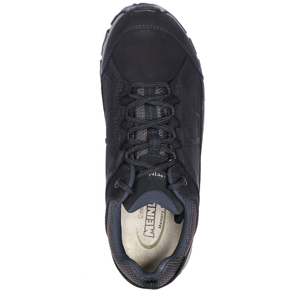 Meindl ORLANDO LADY GTX Damen - Freizeitschuhe Ansicht 6