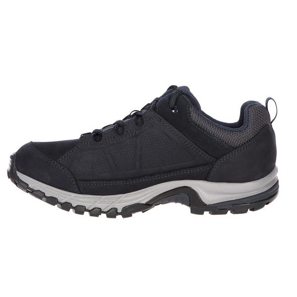 Meindl ORLANDO LADY GTX Damen - Freizeitschuhe Ansicht 3