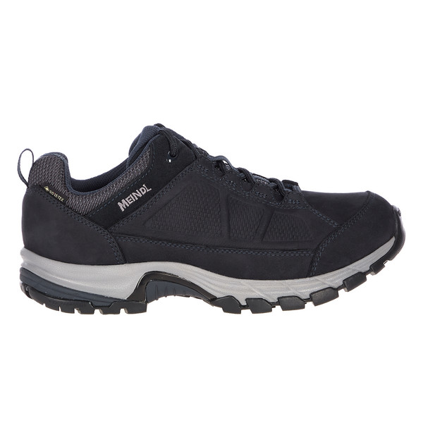 Meindl ORLANDO LADY GTX Damen - Freizeitschuhe