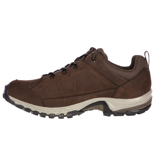 Meindl ORLANDO GTX Herren - Freizeitschuhe Ansicht 3