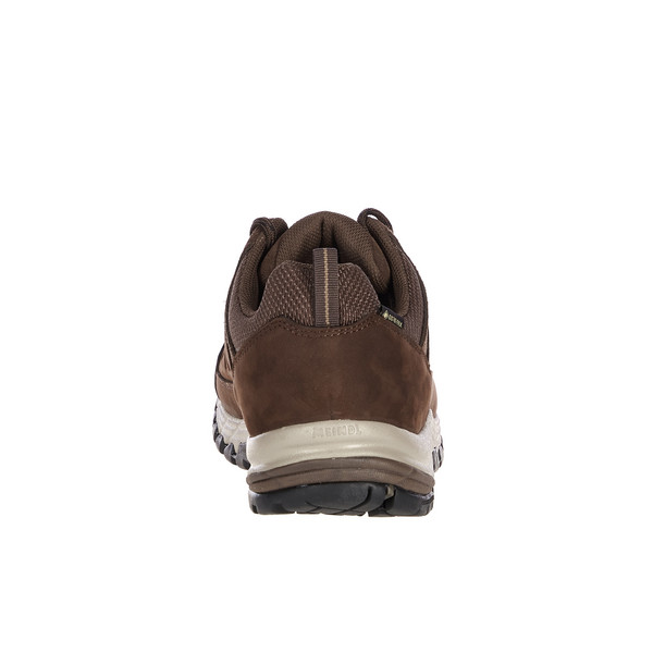 Meindl ORLANDO GTX Herren - Freizeitschuhe Ansicht 5