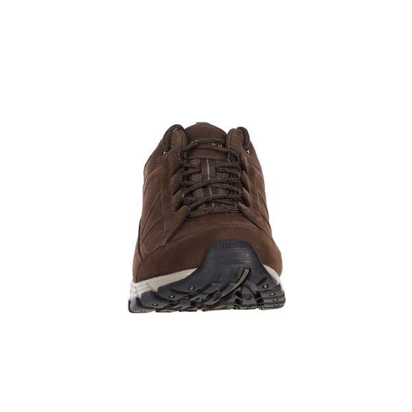 Meindl ORLANDO GTX Herren - Freizeitschuhe Ansicht 4