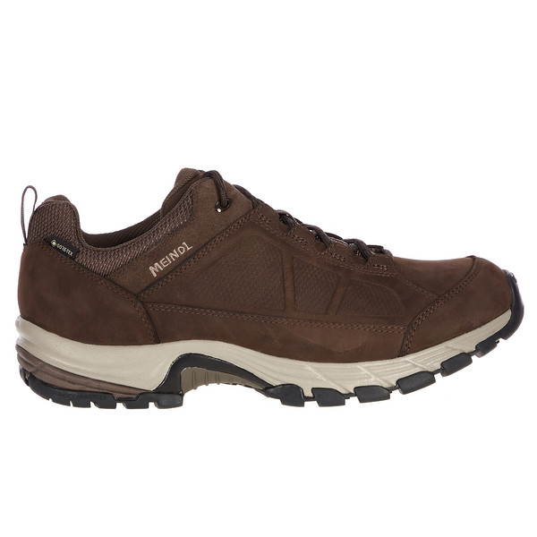 Meindl ORLANDO GTX Herren - Freizeitschuhe