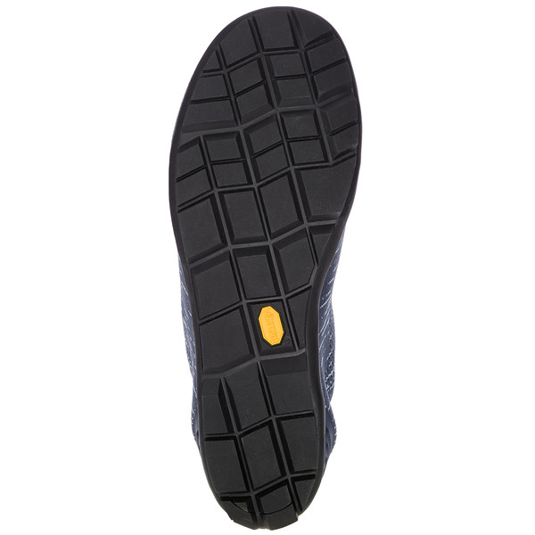Meindl PURE COMFORT LADY Damen - Barfußschuhe Ansicht 7
